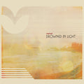 Manual - Drowned In Light - Music CD