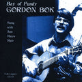 Bok,gordon / Muir,ann Mayo - Bay Of Fundy - Music CD