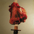 Gore - Mean Man's Dream - Vinyl Record