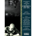 Cohen,jem - Empires Of Tin - DVD