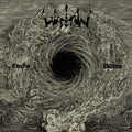 Watain - Lawless Darkness - Music CD