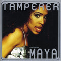 Tamperer - Featuring Maya - Music CD