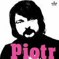 Figiel,piotr - Organy Hammonda - Vinyl Record