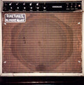 Firehose - Sometimes - Vinyl Record