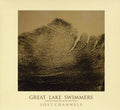 Great Lake Swimmers - Lost Channels - Music CD