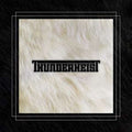 Thunderheist - Thunderheist - Vinyl Record