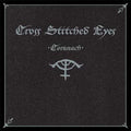 Cross Stitched Eyes - Coranach - Vinyl Record