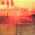 Adams,justin - Desert Road - Music CD