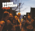 Demon Barbers - +24db - Music CD