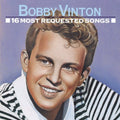 16 Most Requested Songs Music CD