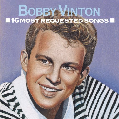 16 Most Requested Songs Music CD
