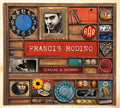 Rodino,francis - Circles & Squares - Music CD