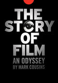 Story Of Film - Story Of Film - DVD
