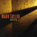 Taylor,mark - Spectre - Music CD