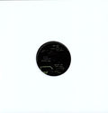 Telefon Tel Aviv - You Are The Worst Thing In The World - Vinyl Record