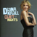 Krall,diana - Quiet Nights - Music CD