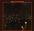 Dylan,bob - Before The Flood - Music CD