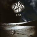 Old Wainds - Death Nord Kult - Music CD
