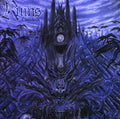 Ruins - Cauldron - Music CD