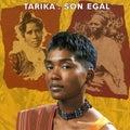 Tarika - Son Egal - Music CD
