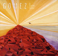 Gomez - New Tide - Music CD