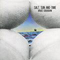 Cockburn,bruce - Salt Sun & Time - Music CD