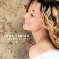 Fabian,lara - Wonderful Life - Music CD