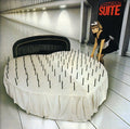 Honeymoon Suite - Honeymoon Suite - Music CD