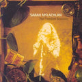 Mclachlan,sarah - Freedom Sessions - Music CD