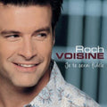 Voisine,roch - Confidences - Music CD