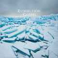 Retribution Gospel Choir - 2 - Music CD