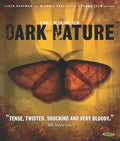 Dark Nature - Dark Nature - DVD