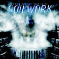 Soilwork - Steelbath Suicide - Music CD