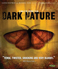Dark Nature - Dark Nature - Blu-ray