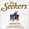 Seekers - Greatest Hits - Music CD