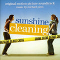 Sunshine Cleaning / O.s.t. - Sunshine Cleaning / O.s.t. - Music CD