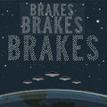 Brakesbrakesbrakes - Touchdown - Music CD