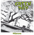 Green Day - 39/smooth - Vinyl Record