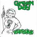 Kerplunk [With 7" Single] Vinyl Record