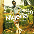 Nigeria 70 / Various - Nigeria 70 / Various - Music CD