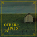Other Lives - Other Lives - Vinyl Record
