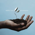 Abstract Rude - Rejuvenation - Music CD