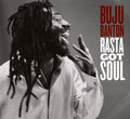 Banton,buju - Rasta Got Soul - Music CD