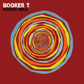 Booker T - Potato Hole - Vinyl Record