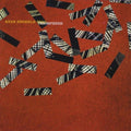 Enderle,ryan - Triosphere - Music CD