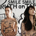 Smile Smile - Truth On Tape - Music CD