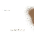 Gillan,ian - One Eye To Morocco - Music CD