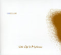 Gillan,ian - One Eye To Morocco - Music CD