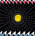 Panico - Illumination - Vinyl Record