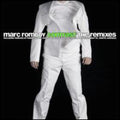 Romboy,marc - Contrast: The Remixes - Vinyl Record